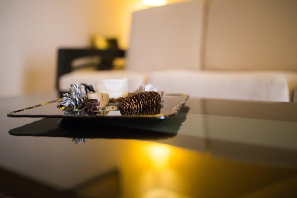 Hostal Albero By Eme Hoteles Sanlúcar la Mayor Zewnętrze zdjęcie