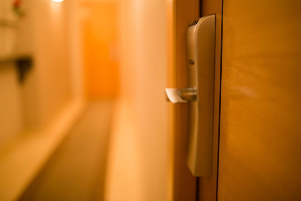 Hostal Albero By Eme Hoteles Sanlúcar la Mayor Zewnętrze zdjęcie