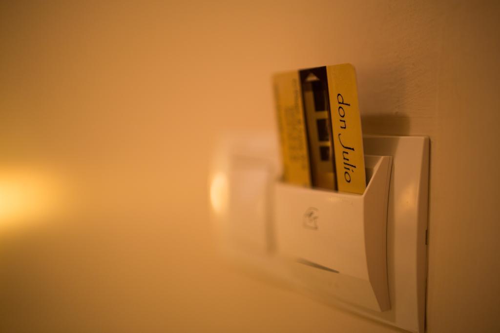Hostal Albero By Eme Hoteles Sanlúcar la Mayor Zewnętrze zdjęcie
