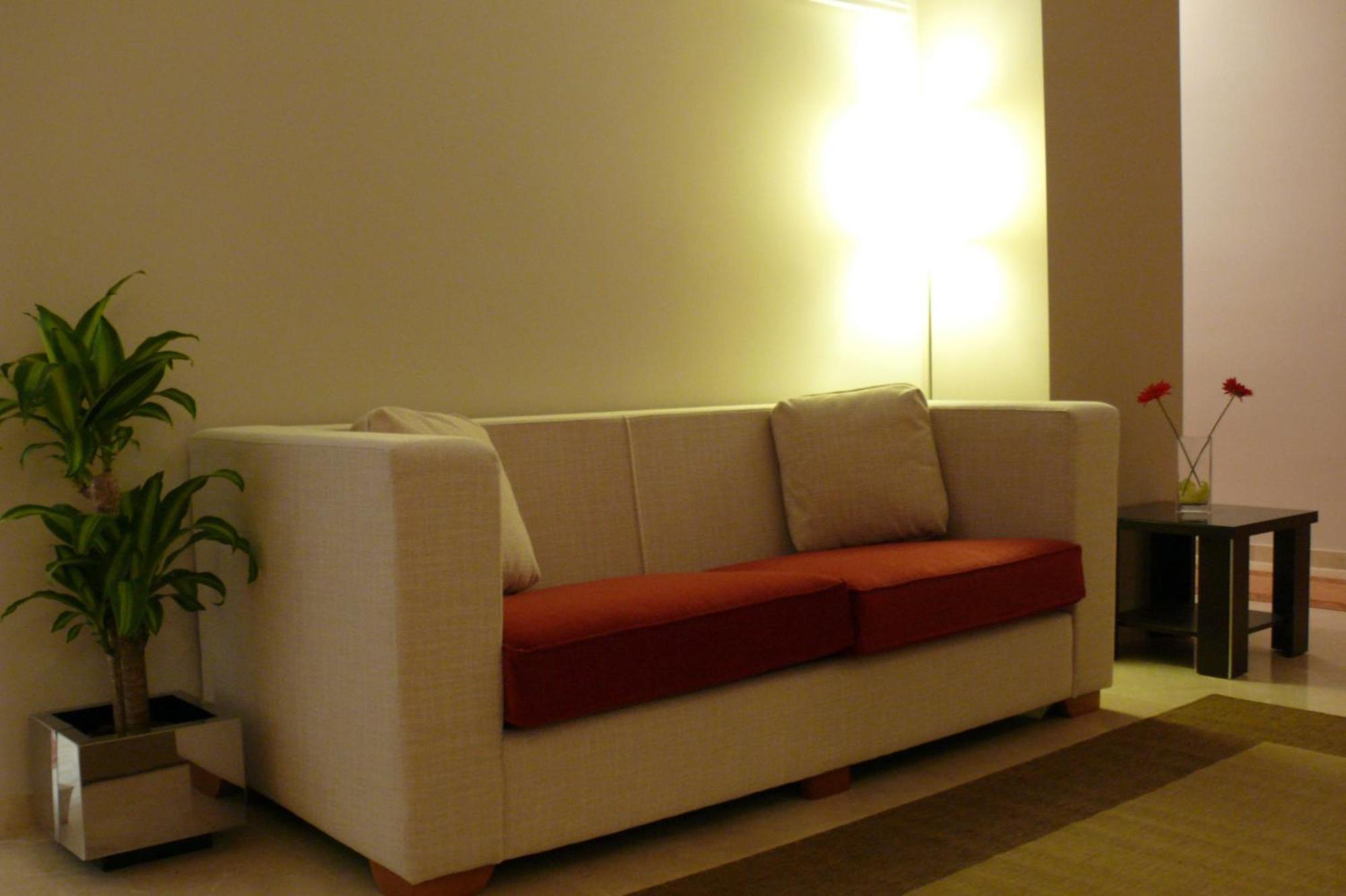 Hostal Albero By Eme Hoteles Sanlúcar la Mayor Zewnętrze zdjęcie