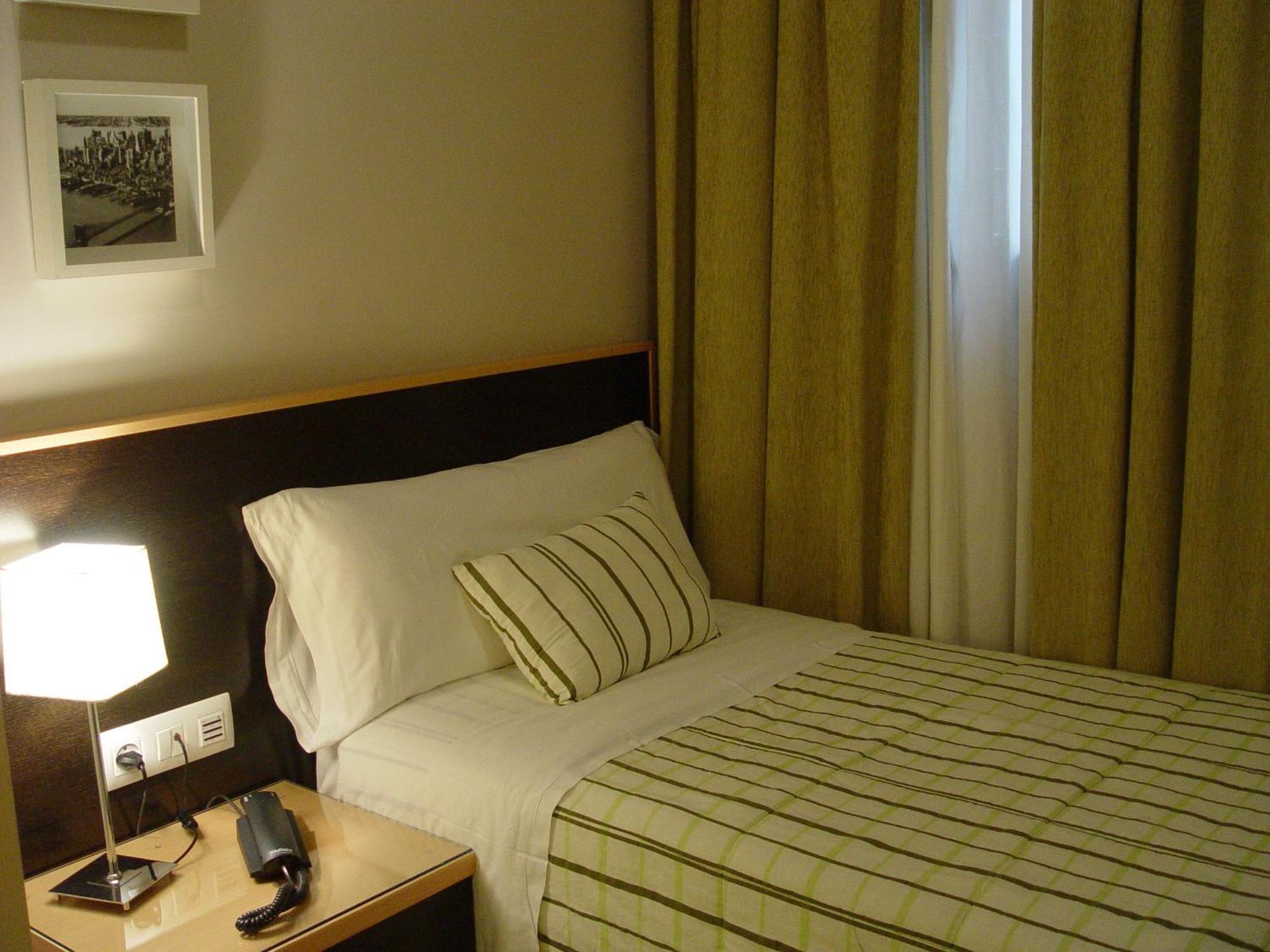 Hostal Albero By Eme Hoteles Sanlúcar la Mayor Zewnętrze zdjęcie