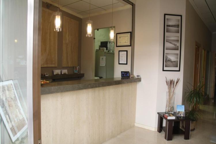 Hostal Albero By Eme Hoteles Sanlúcar la Mayor Zewnętrze zdjęcie