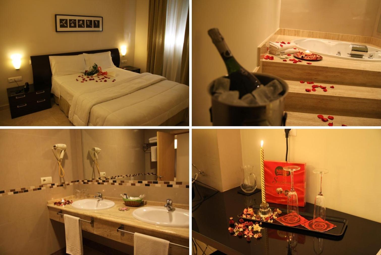Hostal Albero By Eme Hoteles Sanlúcar la Mayor Zewnętrze zdjęcie